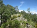 015_Monte Bigorio_Mai-2024